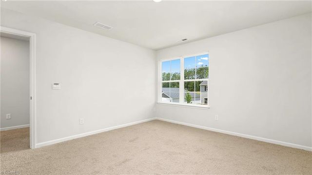 166 Buster Way, Lexington, NC 27292