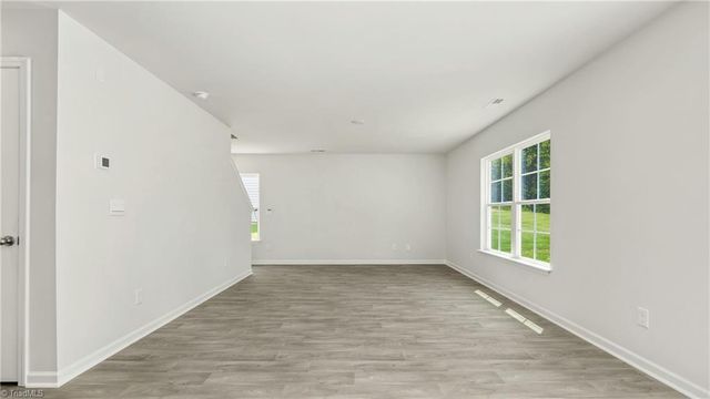166 Buster Way, Lexington, NC 27292