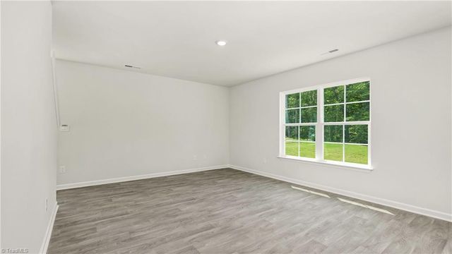 166 Buster Way, Lexington, NC 27292