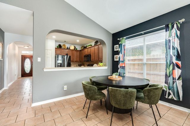 2905 Morning Cloud Court, Pearland, TX 77584