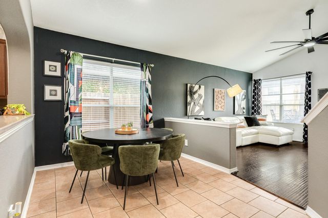 2905 Morning Cloud Court, Pearland, TX 77584