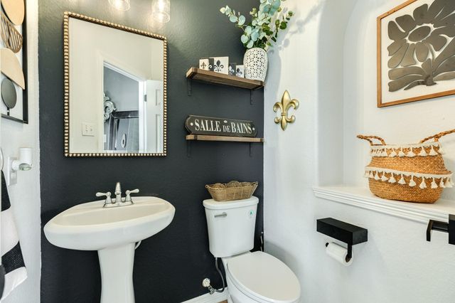 2905 Morning Cloud Court, Pearland, TX 77584