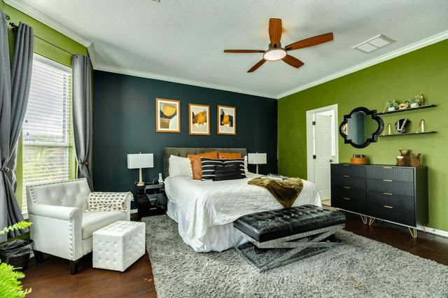 2905 Morning Cloud Court, Pearland, TX 77584