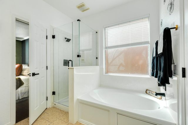 2905 Morning Cloud Court, Pearland, TX 77584