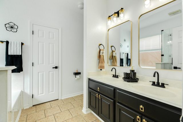 2905 Morning Cloud Court, Pearland, TX 77584