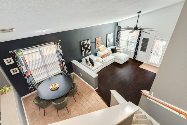 2905 Morning Cloud Court, Pearland, TX 77584