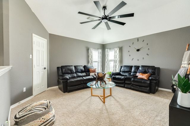 2905 Morning Cloud Court, Pearland, TX 77584