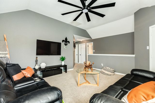 2905 Morning Cloud Court, Pearland, TX 77584