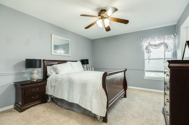 2905 Morning Cloud Court, Pearland, TX 77584