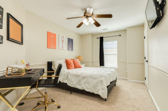 2905 Morning Cloud Court, Pearland, TX 77584