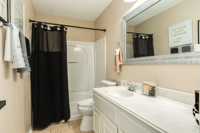 2905 Morning Cloud Court, Pearland, TX 77584