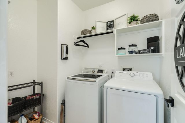 2905 Morning Cloud Court, Pearland, TX 77584