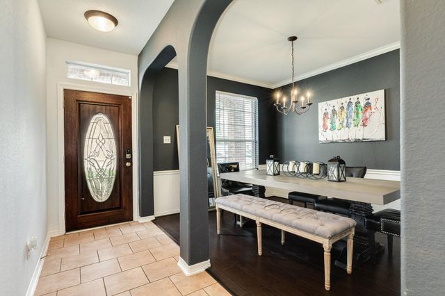 2905 Morning Cloud Court, Pearland, TX 77584