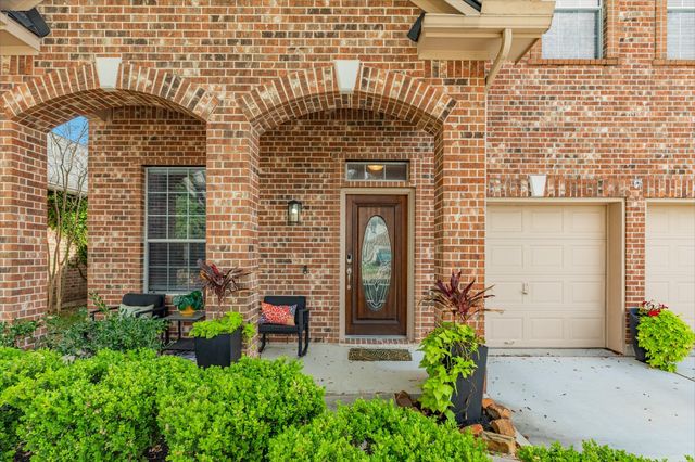 2905 Morning Cloud Court, Pearland, TX 77584