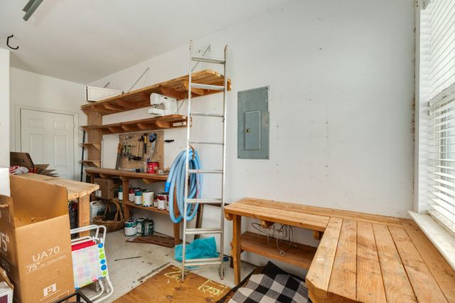 2905 Morning Cloud Court, Pearland, TX 77584