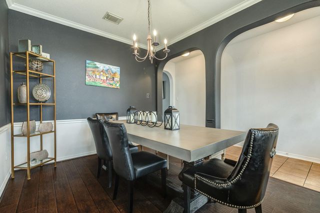 2905 Morning Cloud Court, Pearland, TX 77584