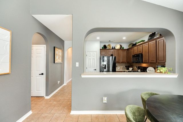 2905 Morning Cloud Court, Pearland, TX 77584