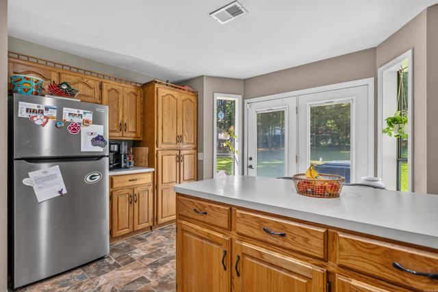 197 Jackson Manor Court, Hot Springs, AR 71913