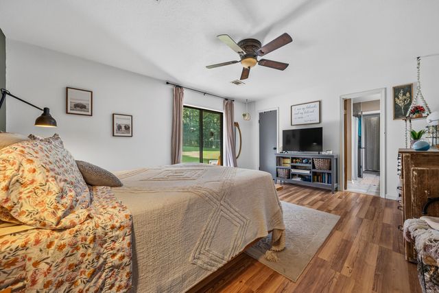197 Jackson Manor Court, Hot Springs, AR 71913