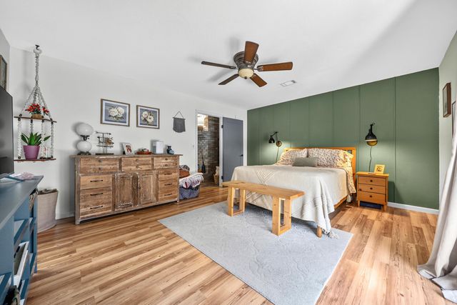197 Jackson Manor Court, Hot Springs, AR 71913