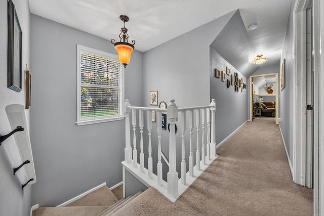 197 Jackson Manor Court, Hot Springs, AR 71913