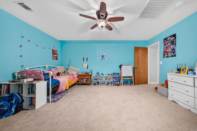 197 Jackson Manor Court, Hot Springs, AR 71913