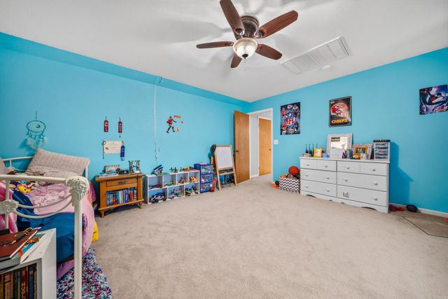 197 Jackson Manor Court, Hot Springs, AR 71913