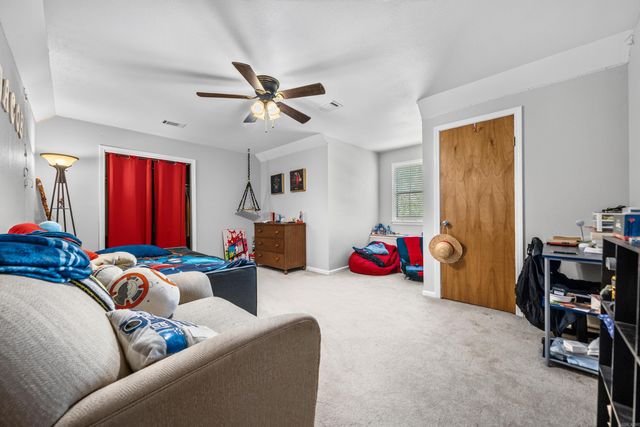 197 Jackson Manor Court, Hot Springs, AR 71913