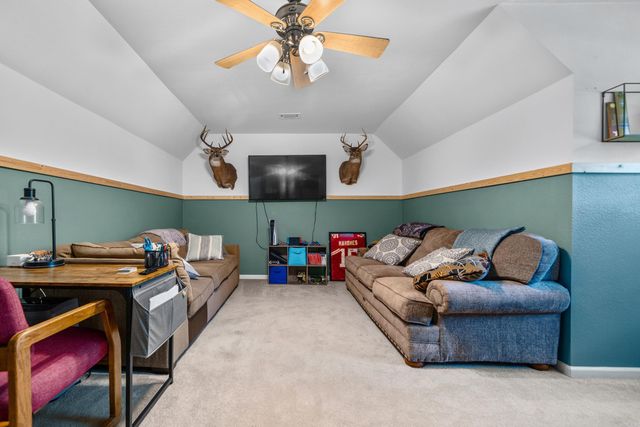 197 Jackson Manor Court, Hot Springs, AR 71913
