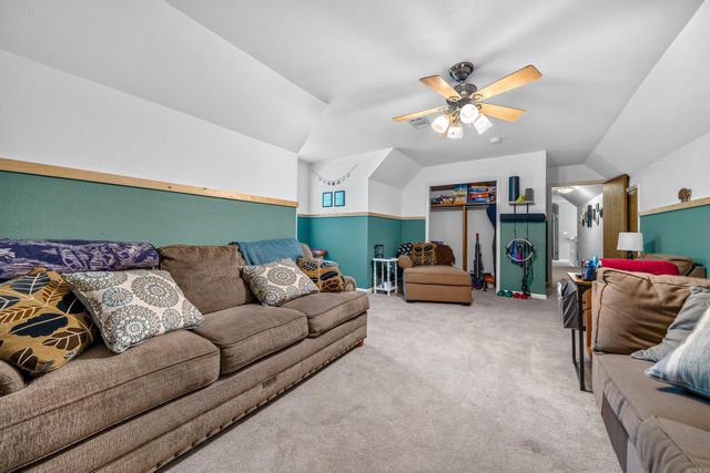197 Jackson Manor Court, Hot Springs, AR 71913