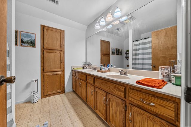 197 Jackson Manor Court, Hot Springs, AR 71913