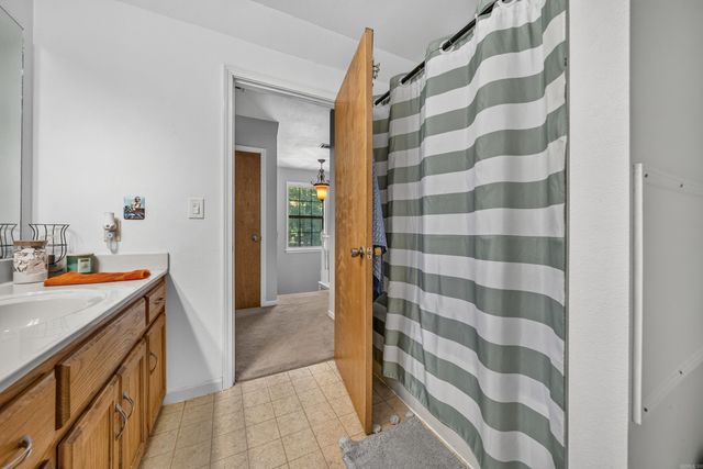 197 Jackson Manor Court, Hot Springs, AR 71913