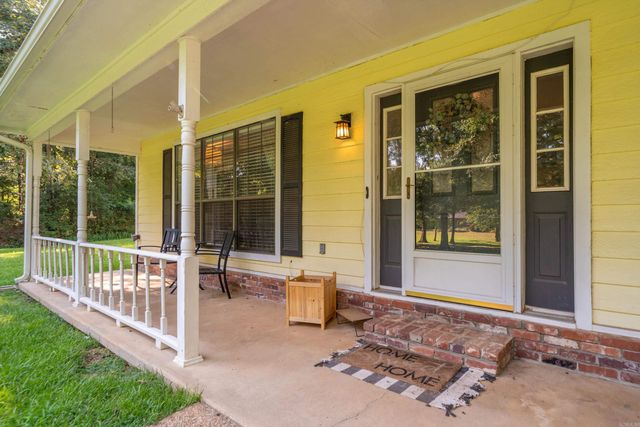197 Jackson Manor Court, Hot Springs, AR 71913