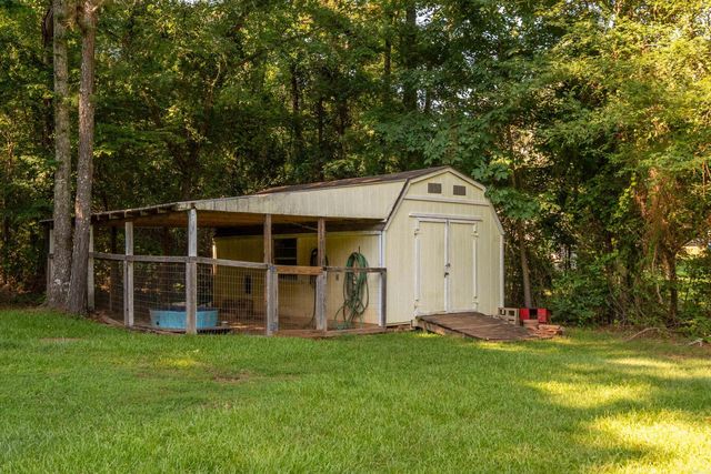 197 Jackson Manor Court, Hot Springs, AR 71913
