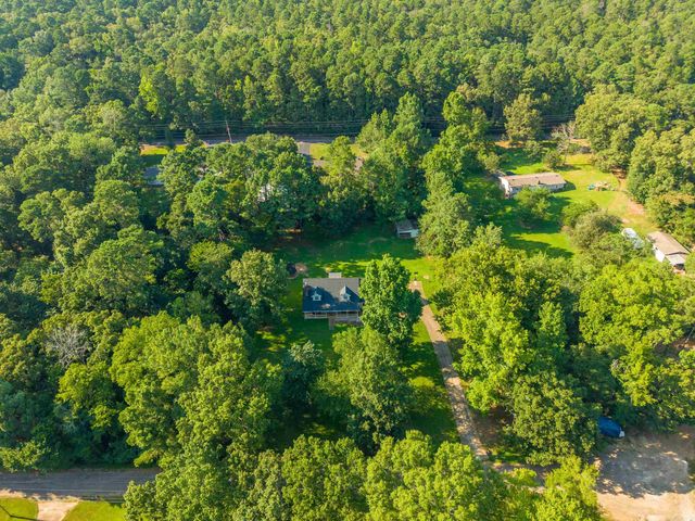 197 Jackson Manor Court, Hot Springs, AR 71913
