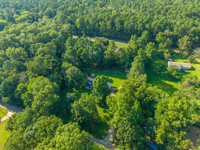 197 Jackson Manor Court, Hot Springs, AR 71913