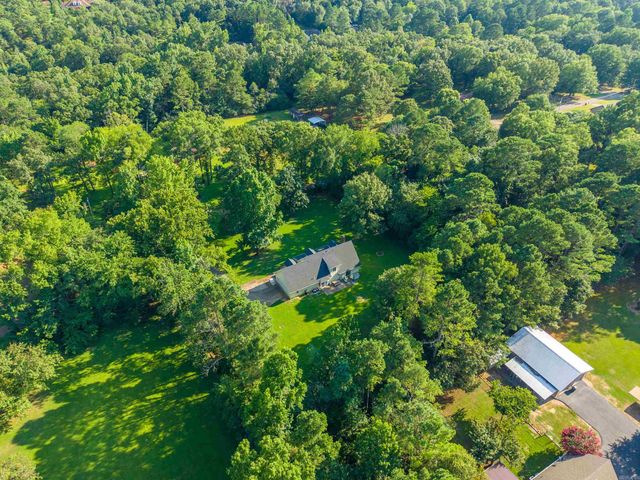 197 Jackson Manor Court, Hot Springs, AR 71913
