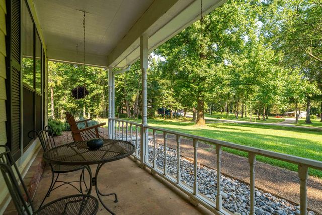 197 Jackson Manor Court, Hot Springs, AR 71913