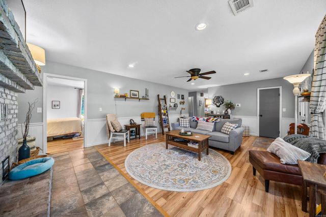 197 Jackson Manor Court, Hot Springs, AR 71913