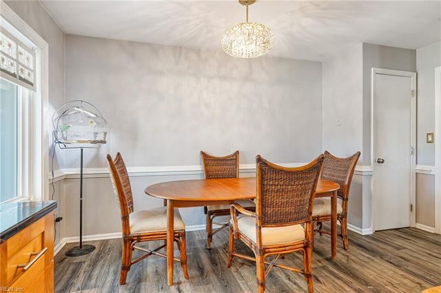 448 Knotts Island RD, Knotts Island, NC 27950