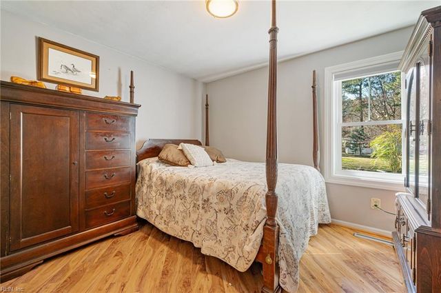 448 Knotts Island RD, Knotts Island, NC 27950