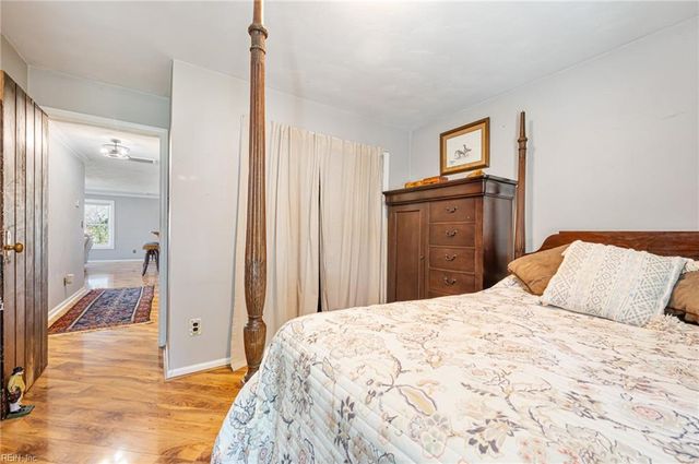 448 Knotts Island RD, Knotts Island, NC 27950