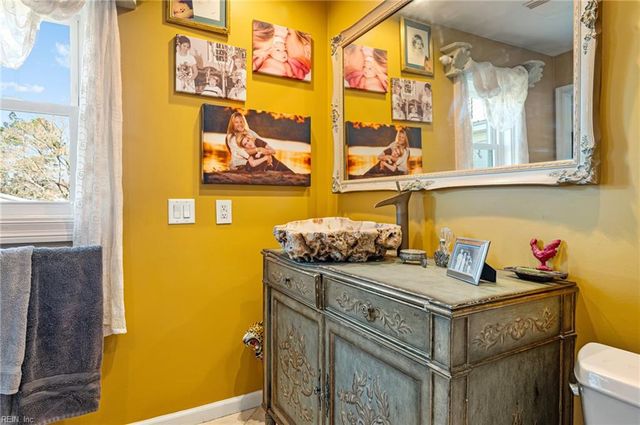 448 Knotts Island RD, Knotts Island, NC 27950