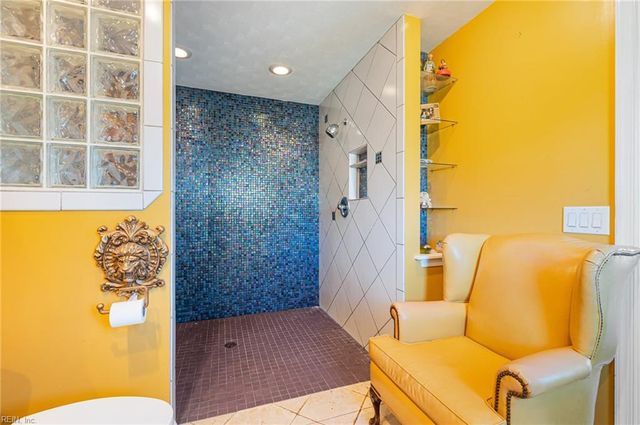 448 Knotts Island RD, Knotts Island, NC 27950