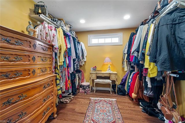 448 Knotts Island RD, Knotts Island, NC 27950