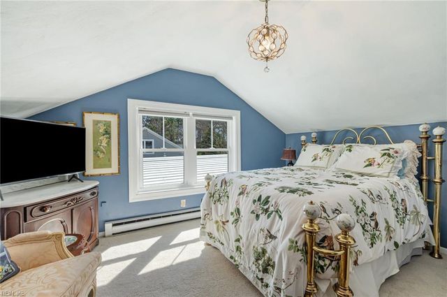 448 Knotts Island RD, Knotts Island, NC 27950