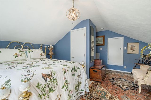 448 Knotts Island RD, Knotts Island, NC 27950