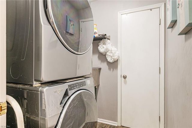 448 Knotts Island RD, Knotts Island, NC 27950