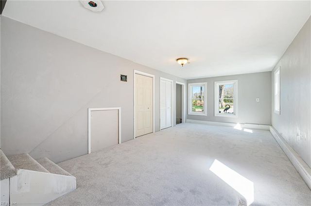 448 Knotts Island RD, Knotts Island, NC 27950