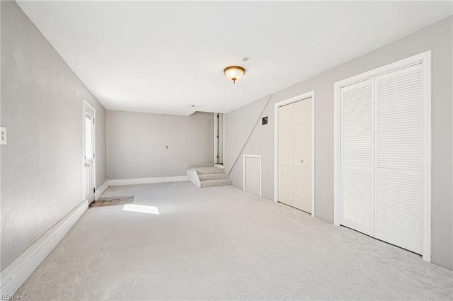 448 Knotts Island RD, Knotts Island, NC 27950